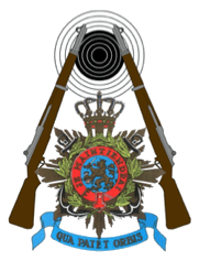 com-logo-kleur-doorzichtig
