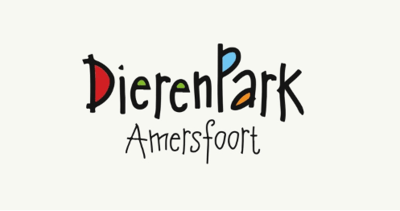 logo-dierenpark-amersfoort