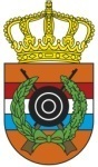 logo-knsa-koninklijke-nederlandse-schietsport-associatie