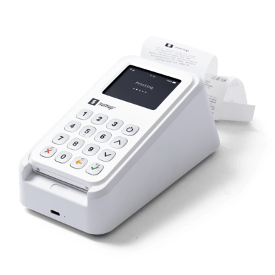 signup-3g-printer-bundle