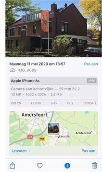 voorbeeld-foto-exif-gps-data